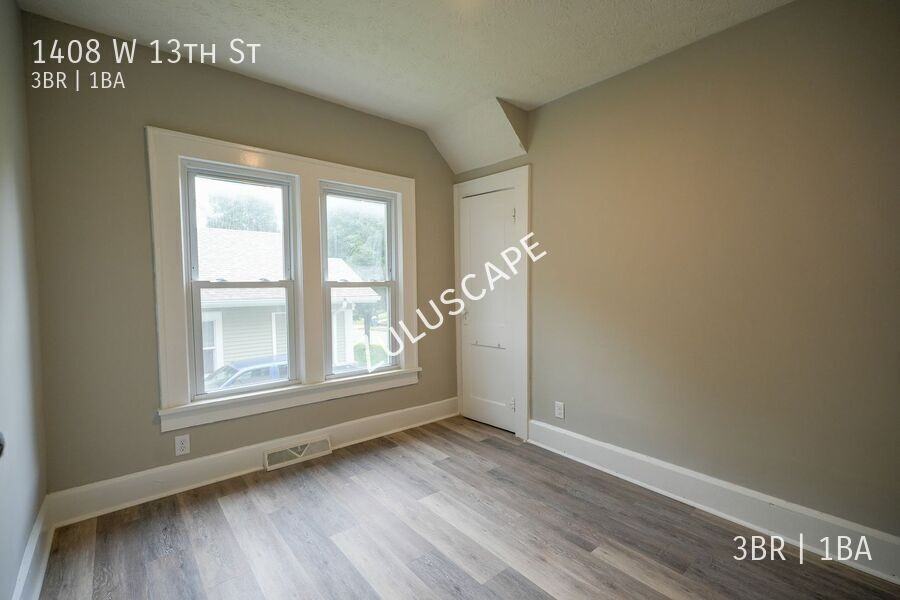 1408 W 13th St - Photo 6 of 23