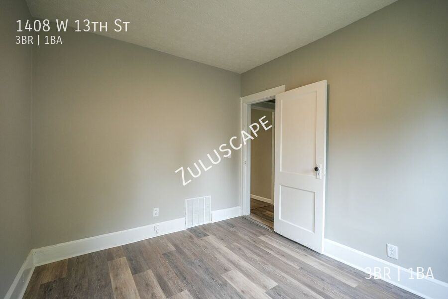 1408 W 13th St - Photo 7 of 23
