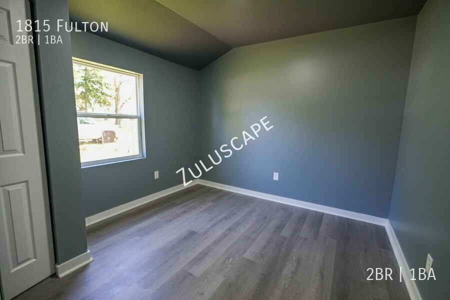 1815 Fulton St - Photo 5 of 13