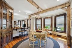 415 W Union St - Photo 1 of 1