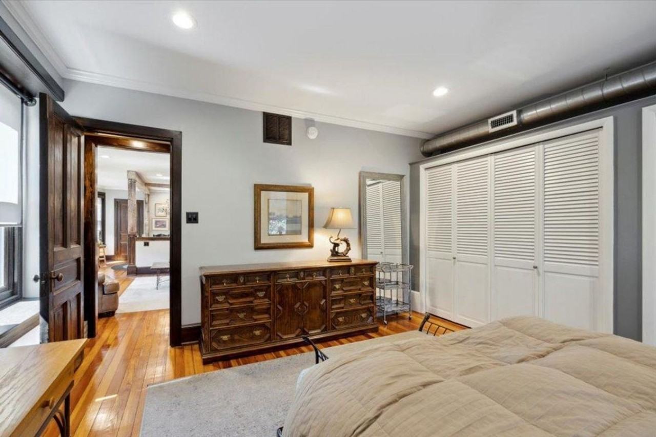 415 W Union St - Photo 5 of 37