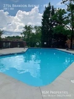 2754 Brandon Ave Sw #B9 - Photo 3 of 4