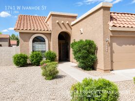 1741 W Ivanhoe St - Photo 1 of 1