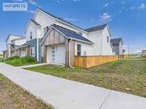 4901 Harvest Pkwy - Photo 1 of 1