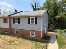 813 Ridge St - Photo 1 of 1