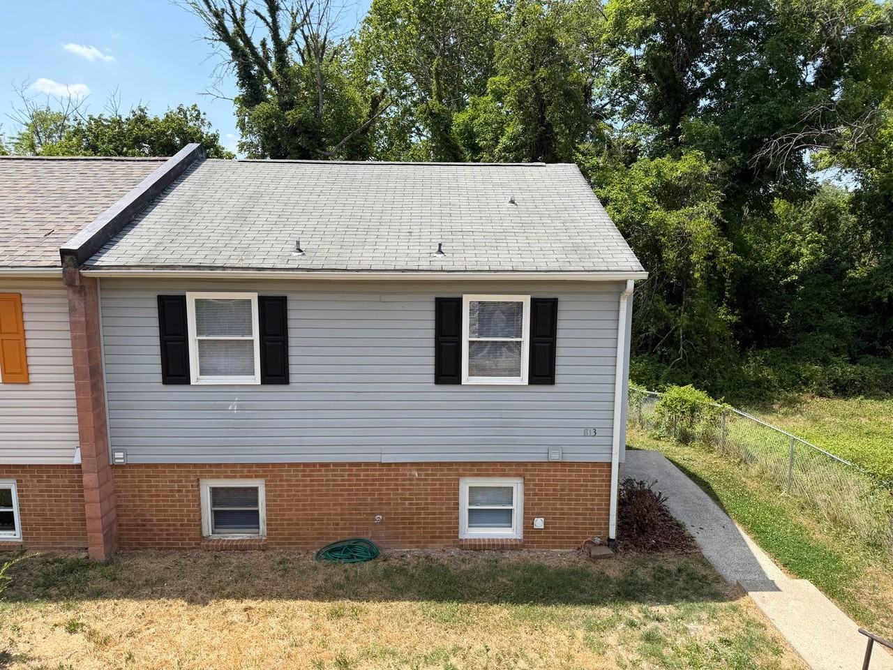 813 Ridge St - Photo 2 of 30