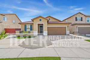 featured image of 8409 Stara St