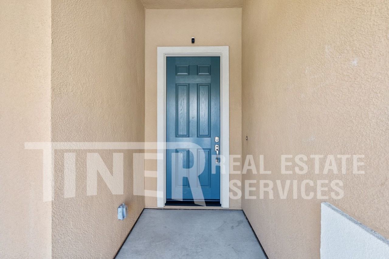 8409 Stara St - Photo 6 of 25