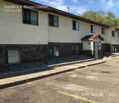 25 14th Ave Ne #101 - Photo 1 of 1