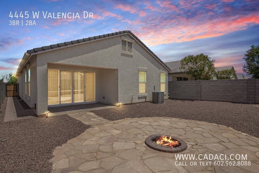 4445 W Valencia Dr - Photo 2 of 33