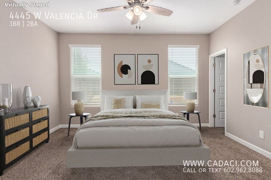 4445 W Valencia Dr - Photo 5 of 33