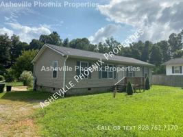 featured image of 28 Iris St