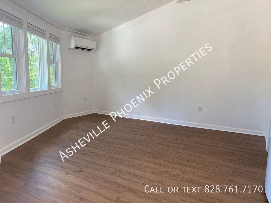 25 Howland Rd #R21A - Photo 2 of 9