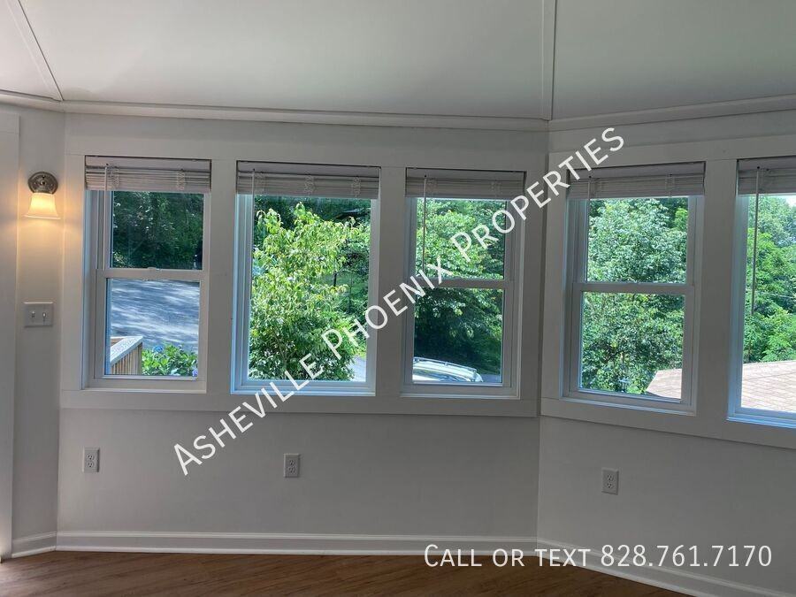25 Howland Rd #R21A - Photo 3 of 9