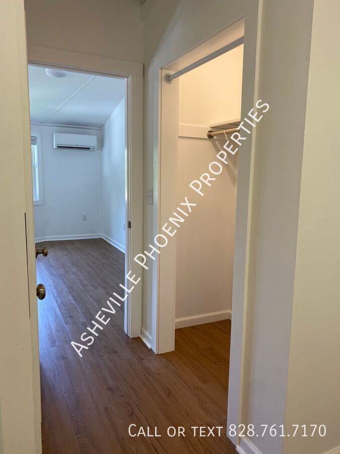 25 Howland Rd #R21A - Photo 5 of 9