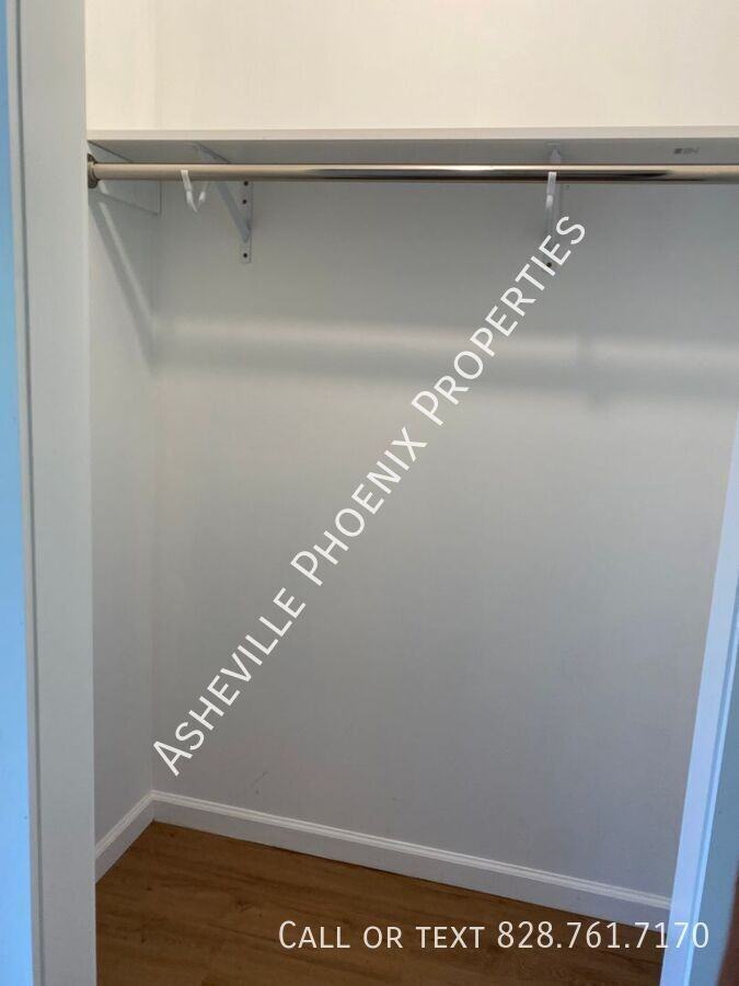 25 Howland Rd #R21A - Photo 6 of 9