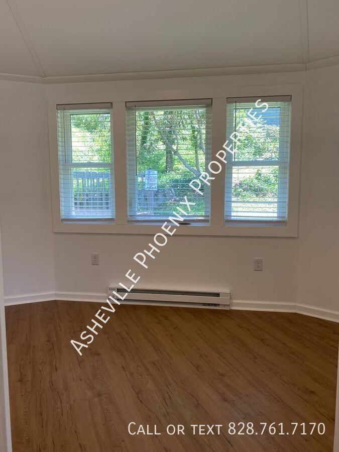 25 Howland Rd #R21A - Photo 7 of 9