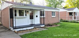 640 Calder Ave - Photo 1 of 1