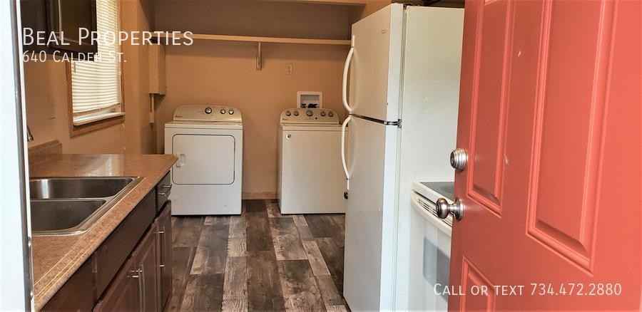 640 Calder Ave - Photo 5 of 10