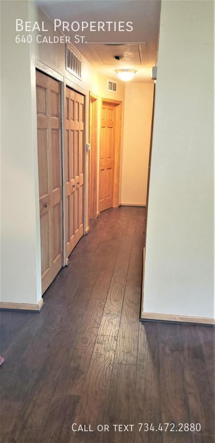 640 Calder Ave - Photo 6 of 10