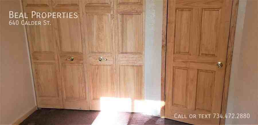 640 Calder Ave - Photo 7 of 10