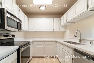 2001 Nw 65th St #422 - Photo 1 of 1
