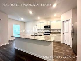 4212 One Mile Way - Photo 1 of 1