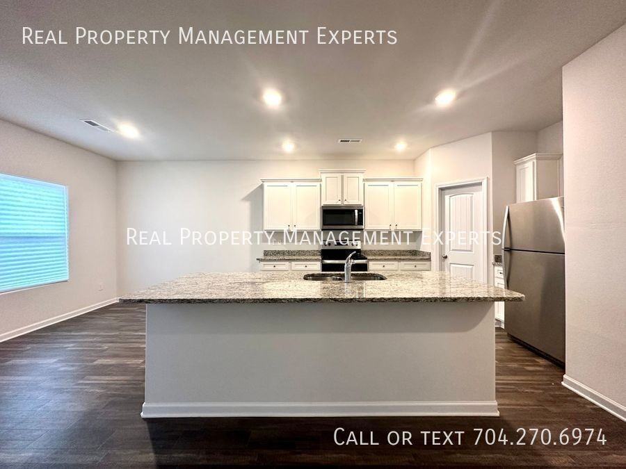 4212 One Mile Way - Photo 2 of 17