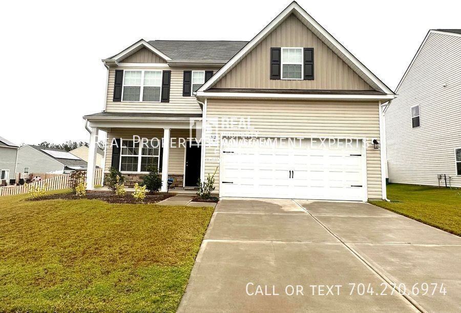 4212 One Mile Way - Photo 3 of 17