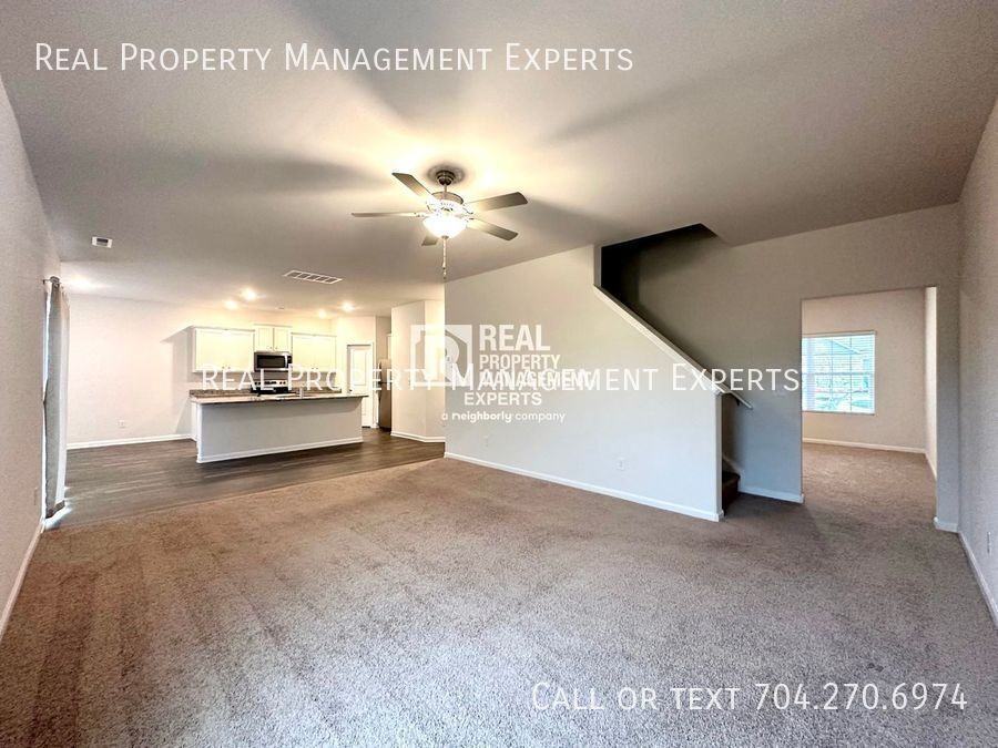 4212 One Mile Way - Photo 5 of 17