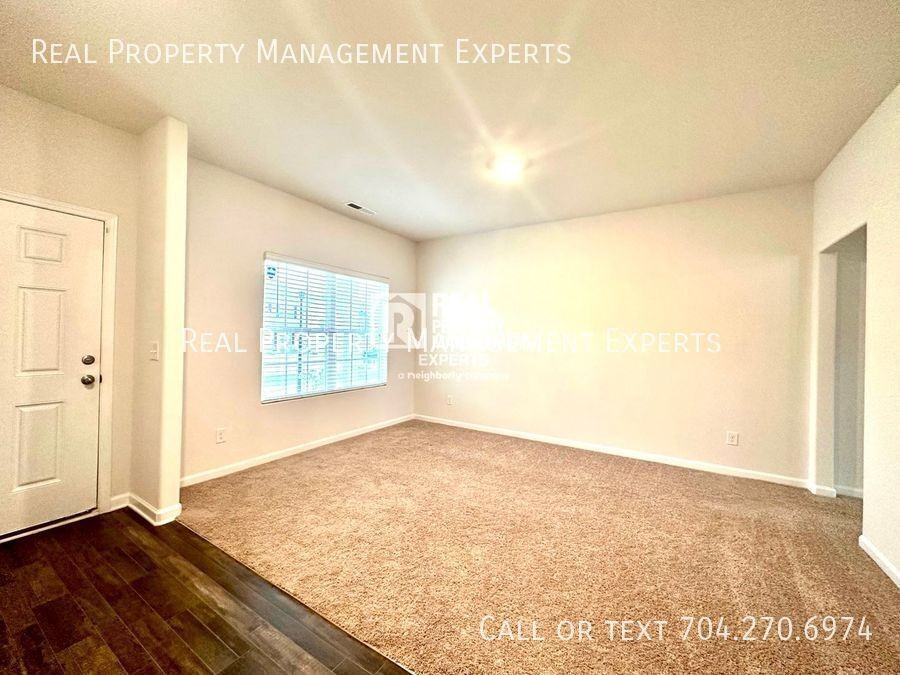 4212 One Mile Way - Photo 6 of 17