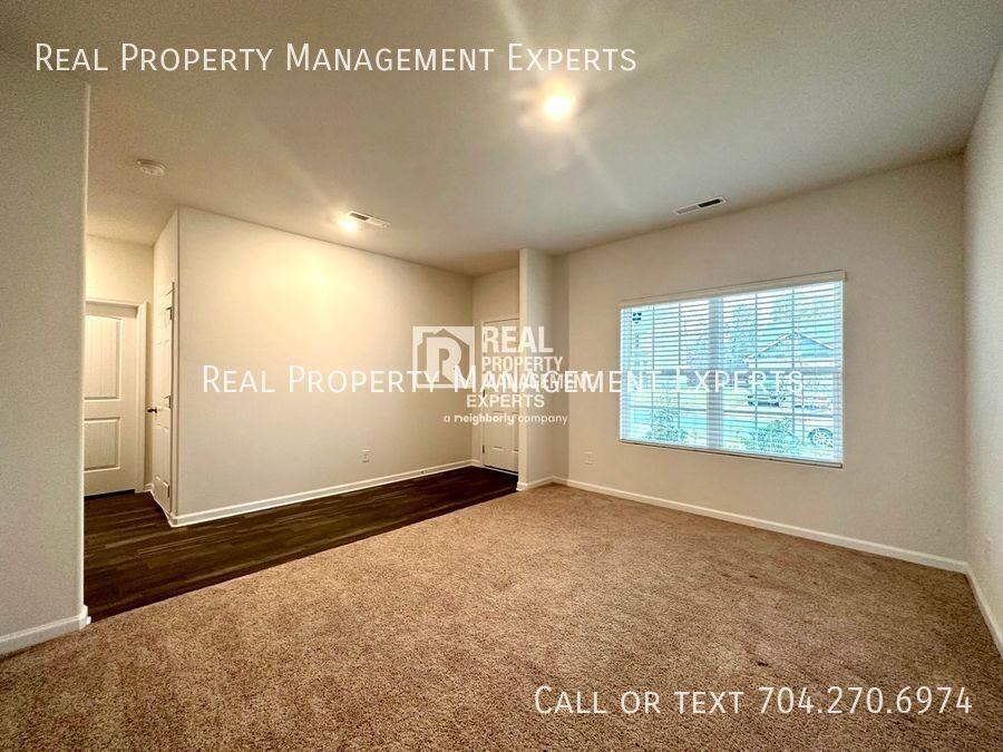 4212 One Mile Way - Photo 7 of 17