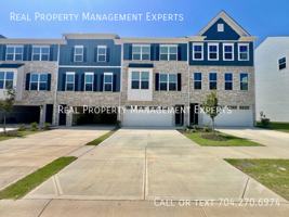 featured image of 1068 Bracken Hill Rd