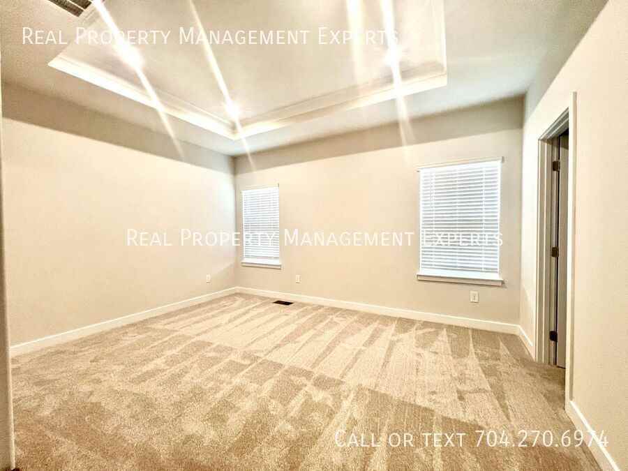 1068 Bracken Hill Rd - Photo 6 of 17