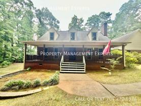 9024 Highland Creek Pkwy - Photo 1 of 1