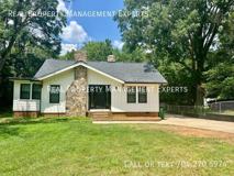 2710 Kendrick Ave - Photo 1 of 1