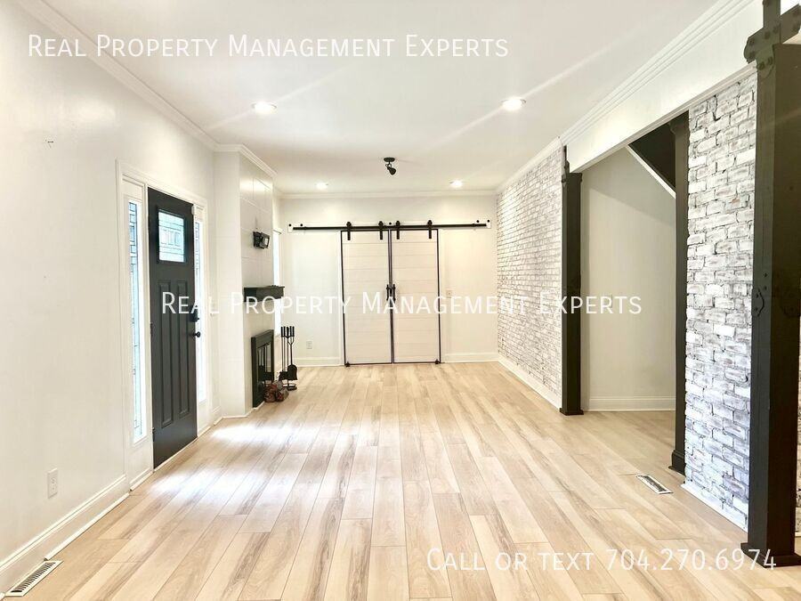 2710 Kendrick Ave - Photo 6 of 17