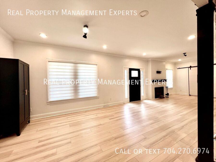 2710 Kendrick Ave - Photo 7 of 17