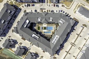 featured image of 13250 Highland Hills Dr