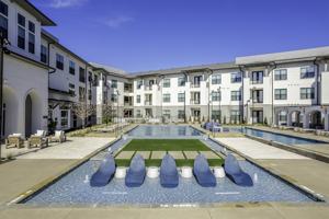 featured image of 13250 Highland Hills Dr