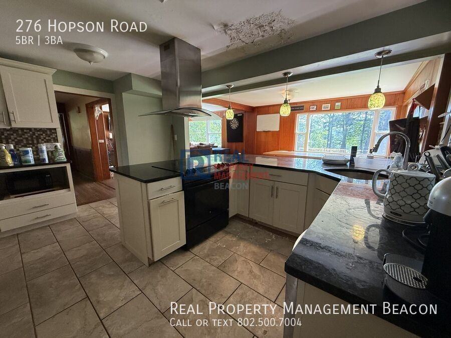 276 Hopson Rd - Photo 3 of 29