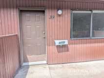 5662 Vedder Rd #39 - Photo 1 of 1