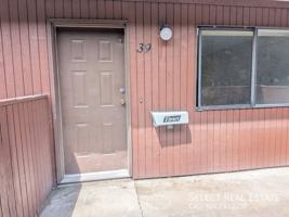 featured image of 5662 Vedder Rd #39