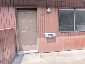 5662 Vedder Rd #39 - Photo 1 of 1