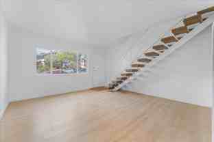 3528 E 2nd St #04 - Photo 1 of 1