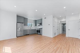 4019 Mont Clair St - Photo 1 of 1