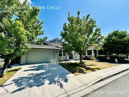 featured image of 1064 Harbor Town Cir