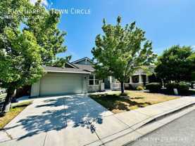 1064 Harbor Town Cir - Photo 1 of 1
