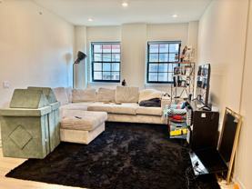 Freedom Lofts - Photo 1 of 1