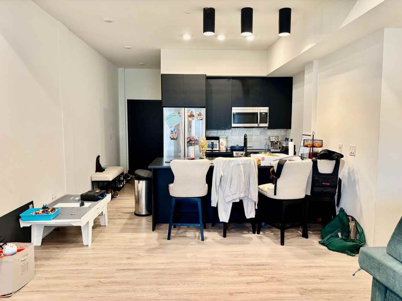 Freedom Lofts - Photo 2 of 38